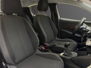 PEUGEOT d'occasion 208 II 1.2 PURETECH 75 Active de 2022 Nîmes (30)﻿