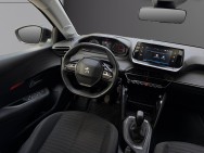 PEUGEOT d'occasion 208 II 1.2 PURETECH 75 Active de 2022 Nîmes (30)﻿