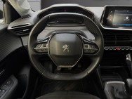 PEUGEOT d'occasion 208 II 1.2 PURETECH 75 Active de 2022 Nîmes (30)﻿