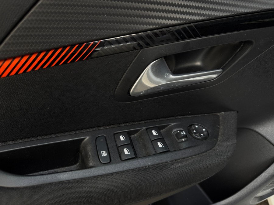 PEUGEOT d'occasion 208 II 1.2 PURETECH 75 Active de 2022 Nîmes (30)﻿