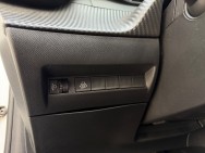 PEUGEOT d'occasion 208 II 1.2 PURETECH 75 Active de 2022 Nîmes (30)﻿