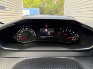 PEUGEOT d'occasion 208 II 1.2 PURETECH 75 Active de 2022 Nîmes (30)﻿