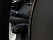 PEUGEOT d'occasion 208 II 1.2 PURETECH 75 Active de 2022 Nîmes (30)﻿