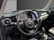 MINI d'occasion MINI 1.5 COOPER 136 CAMDEN AUTO de 2021 Toulouse Sud