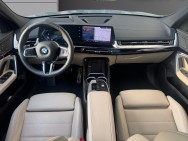 BMW d'occasion X2 BMW X2 SDRIVE 20I 170 M SPORT PRO de 2025 Montreuil