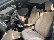 BMW d'occasion X2 BMW X2 SDRIVE 20I 170 M SPORT PRO de 2025 Montreuil
