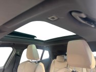 BMW d'occasion X2 BMW X2 SDRIVE 20I 170 M SPORT PRO de 2025 Montreuil