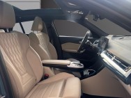 BMW d'occasion X2 BMW X2 SDRIVE 20I 170 M SPORT PRO de 2025 Montreuil