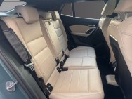BMW d'occasion X2 BMW X2 SDRIVE 20I 170 M SPORT PRO de 2025 Montreuil