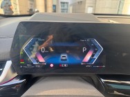 BMW d'occasion X2 BMW X2 SDRIVE 20I 170 M SPORT PRO de 2025 Montreuil