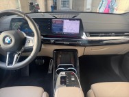 BMW d'occasion X2 BMW X2 SDRIVE 20I 170 M SPORT PRO de 2025 Montreuil