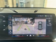 BMW d'occasion X2 BMW X2 SDRIVE 20I 170 M SPORT PRO de 2025 Montreuil