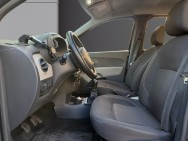 DACIA d'occasion LODGY 1.2 TCe 115ch Black Line 7 places de 2014