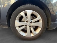 DACIA d'occasion LODGY 1.2 TCe 115ch Black Line 7 places de 2014