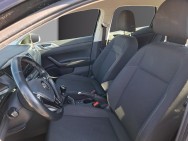 VOLKSWAGEN d'occasion POLO 1.6 TDI 95 Confortline Business de 2019 Le