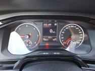VOLKSWAGEN d'occasion POLO 1.6 TDI 95 Confortline Business de 2019 Le