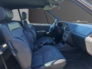 PEUGEOT d'occasion 306 PEUGEOT 306 1.6i SAINT TROPEZ de 1998 Le Puy