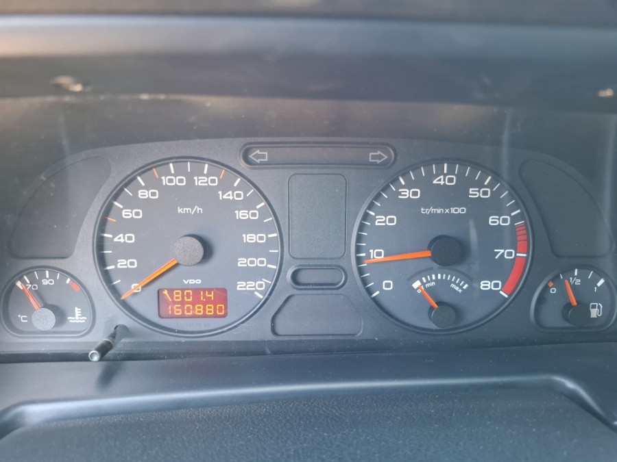 PEUGEOT d'occasion 306 PEUGEOT 306 1.6i SAINT TROPEZ de 1998 Le Puy