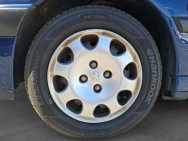 PEUGEOT d'occasion 306 PEUGEOT 306 1.6i SAINT TROPEZ de 1998 Le Puy