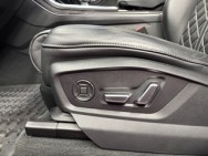 AUDI d'occasion Q8 SQ8 TDI V8 4.0 BITDI MHEV 435 TIPTRONIC de 2020