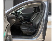 PEUGEOT d'occasion 208 II E-208 136 de 2021 Reunion (97)﻿