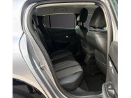PEUGEOT d'occasion 208 II E-208 136 de 2021 Reunion (97)﻿