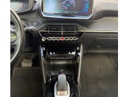 PEUGEOT d'occasion 208 II E-208 136 de 2021 Reunion (97)﻿