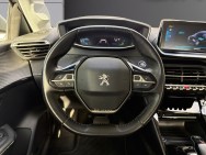 PEUGEOT d'occasion 208 II E-208 136 de 2021 Reunion (97)﻿