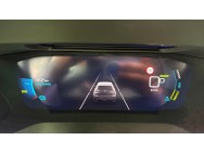 PEUGEOT d'occasion 208 II E-208 136 de 2021 Reunion (97)﻿