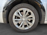 PEUGEOT d'occasion 208 II E-208 136 de 2021 Reunion (97)﻿
