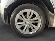 PEUGEOT d'occasion 208 II E-208 136 de 2021 Reunion (97)﻿