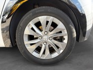 PEUGEOT d'occasion 208 II E-208 136 de 2021 Reunion (97)﻿