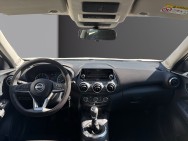 NISSAN d'occasion JUKE II 1 DIG T 114 VISIA de 2024 Reunion (97)﻿