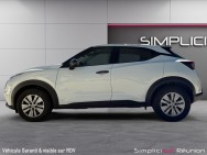 NISSAN d'occasion JUKE II 1 DIG T 114 VISIA de 2024 Reunion (97)﻿