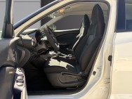 NISSAN d'occasion JUKE II 1 DIG T 114 VISIA de 2024 Reunion (97)﻿