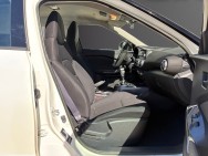 NISSAN d'occasion JUKE II 1 DIG T 114 VISIA de 2024 Reunion (97)﻿