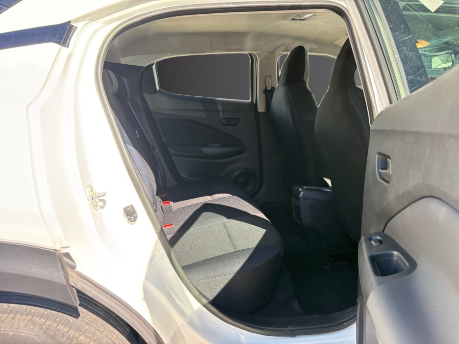 NISSAN d'occasion JUKE II 1 DIG T 114 VISIA de 2024 Reunion (97)﻿