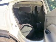 NISSAN d'occasion JUKE II 1 DIG T 114 VISIA de 2024 Reunion (97)﻿