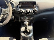 NISSAN d'occasion JUKE II 1 DIG T 114 VISIA de 2024 Reunion (97)﻿