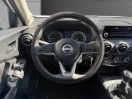 NISSAN d'occasion JUKE II 1 DIG T 114 VISIA de 2024 Reunion (97)﻿