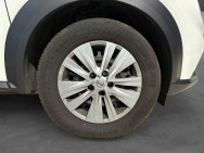 NISSAN d'occasion JUKE II 1 DIG T 114 VISIA de 2024 Reunion (97)﻿
