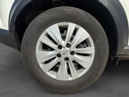 NISSAN d'occasion JUKE II 1 DIG T 114 VISIA de 2024 Reunion (97)﻿