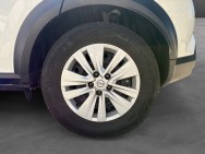 NISSAN d'occasion JUKE II 1 DIG T 114 VISIA de 2024 Reunion (97)﻿