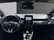 RENAULT d'occasion CLIO V 1.3 TCE 90 RS LINE de 2022 Reunion (97)﻿