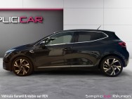 RENAULT d'occasion CLIO V 1.3 TCE 90 RS LINE de 2022 Reunion (97)﻿