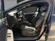 RENAULT d'occasion CLIO V 1.3 TCE 90 RS LINE de 2022 Reunion (97)﻿