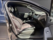 RENAULT d'occasion CLIO V 1.3 TCE 90 RS LINE de 2022 Reunion (97)﻿