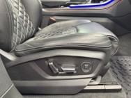 AUDI d'occasion Q8 SQ8 TDI V8 4.0 BITDI MHEV 435 TIPTRONIC de 2020