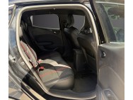 RENAULT d'occasion CLIO V 1.3 TCE 90 RS LINE de 2022 Reunion (97)﻿