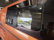 FORD d'occasion TRANSIT CUSTOM 290 L1H1 2.0 ECOBLUE 185 SPORT BA de